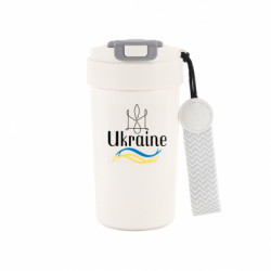 Термокружки Bruno