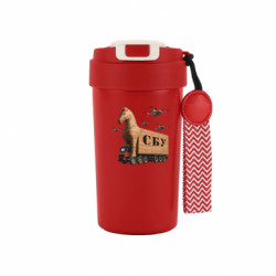 Термокружки Bruno