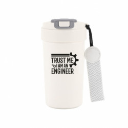 Термокружки Bruno