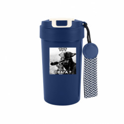 Термокружки Bruno