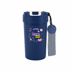 Термокружки Bruno