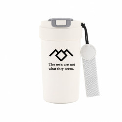 Термокружки Bruno