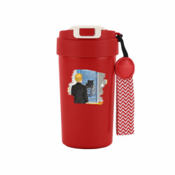 Термокружки Bruno