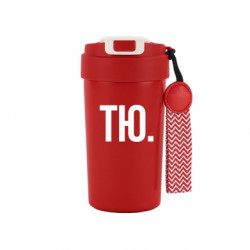 Термокружки Bruno