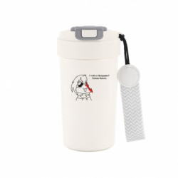 Термокружки Bruno