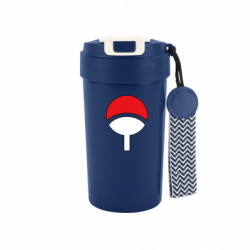 Термокружки Bruno