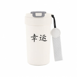 Термокружки Bruno