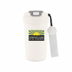 Термокружки Bruno