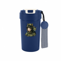 Термокружки Bruno