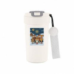 Термокружки Bruno