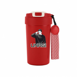 Термокружки Bruno