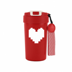 Термокружки Bruno