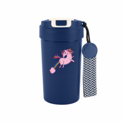 Термокружки Bruno