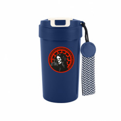 Термокружки Bruno