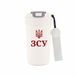 Термокружки Bruno