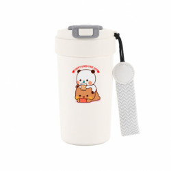 Термокружки Bruno