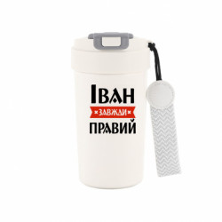 Термокружки Bruno