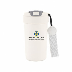 Термокружки Bruno