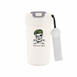 Термокружки Bruno