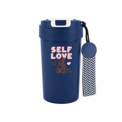 Термокружки Bruno