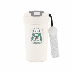 Термокружки Bruno