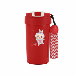 Термокружки Bruno