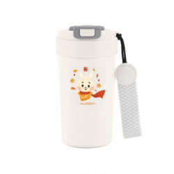 Термокружки Bruno