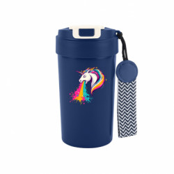 Термокружки Bruno