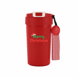 Термокружки Bruno