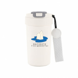 Термокружки Bruno