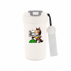 Термокружки Bruno