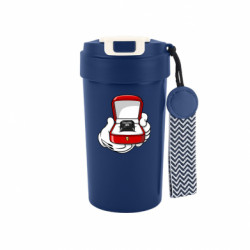 Термокружки Bruno