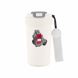 Термокружки Bruno