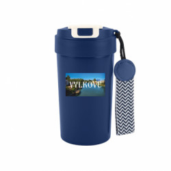 Термокружки Bruno