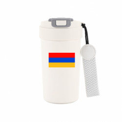 Термокружки Bruno