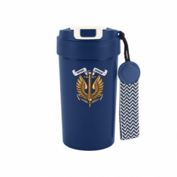 Термокружки Bruno