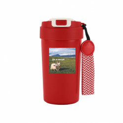 Термокружки Bruno