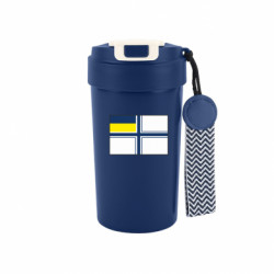 Термокружки Bruno