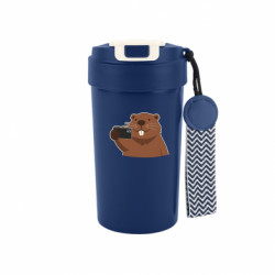 Термокружки Bruno