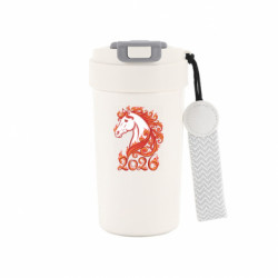 Термокружки Bruno