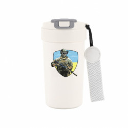 Термокружки Bruno