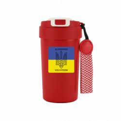 Термокружки Bruno