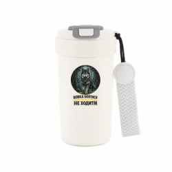 Термокружки Bruno