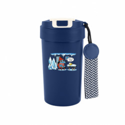 Термокружки Bruno