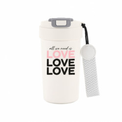 Термокружки Bruno