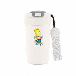 Термокружки Bruno