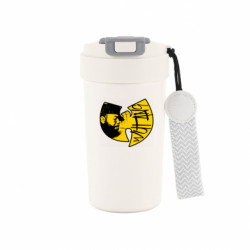 Термокружки Bruno