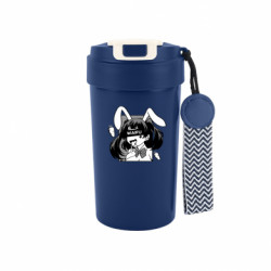 Термокружки Bruno