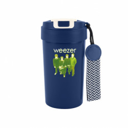 Термокружки Bruno