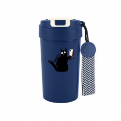 Термокружки Bruno